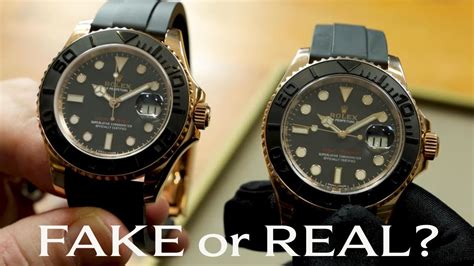 fake rolex yacht master|rolex yacht master alternative.